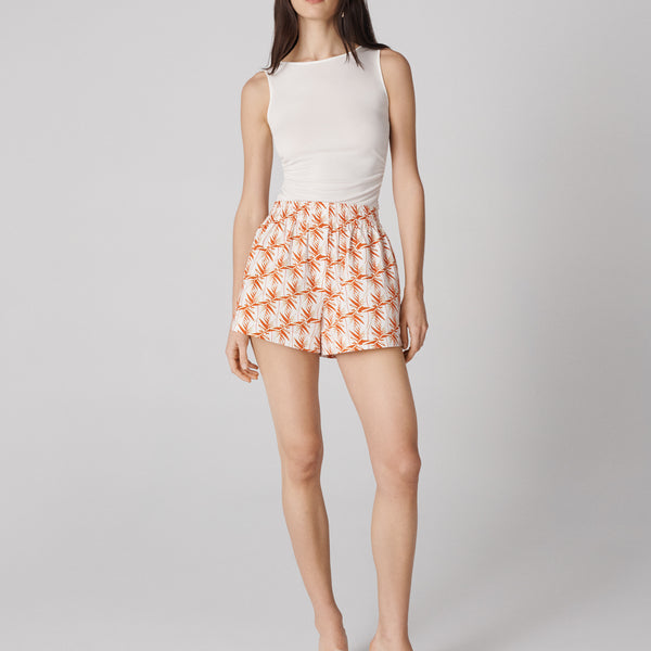 P001APMGMOSCPN_A1_0828_600x600
