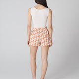 Laila Shorts