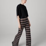 Birdie Knit Pants