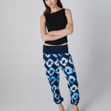 Lara Pants