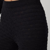 Barbara Pant