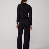 Barbara Pant