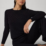 Barbara Pant