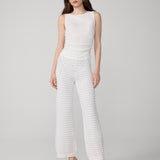 Barbara Pant