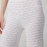 Barbara Pant