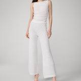 Barbara Pant