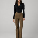 Leonor Trousers