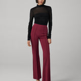 Leonor Trousers