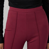 Leonor Trousers