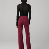 Leonor Trousers