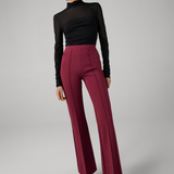 Leonor Trousers
