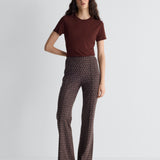 Leonor Trousers