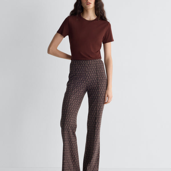 Leonor Trousers