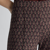 Leonor Trousers