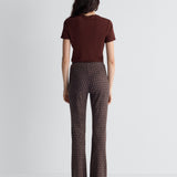 Leonor Trousers