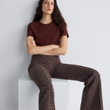 Leonor Trousers