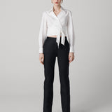 Calliope Pants