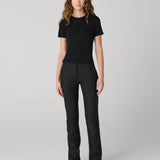 Calliope Pants