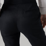 Calliope Pants