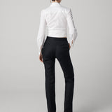 Calliope Pants