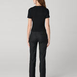 Calliope Pants