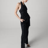 Calliope Pants