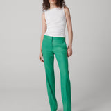 Calliope Pants