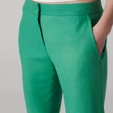 Calliope Pants
