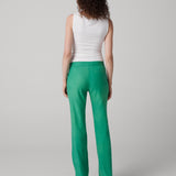 Calliope Pants
