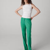 Calliope Pants
