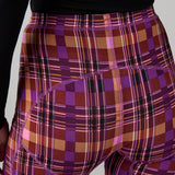 Kaelin Pants