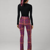 Kaelin Pants