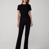 Kayla Lace Pants