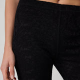 Kayla Lace Pants