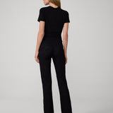 Kayla Lace Pants