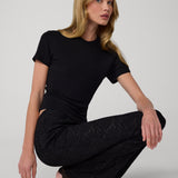 Kayla Lace Pants