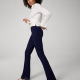 Kayla Lace Pants