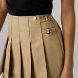 Claudina Skort