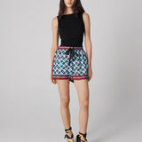 Delfine Shorts
