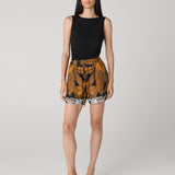 Delfine Shorts