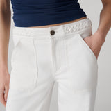 Gia Jeans