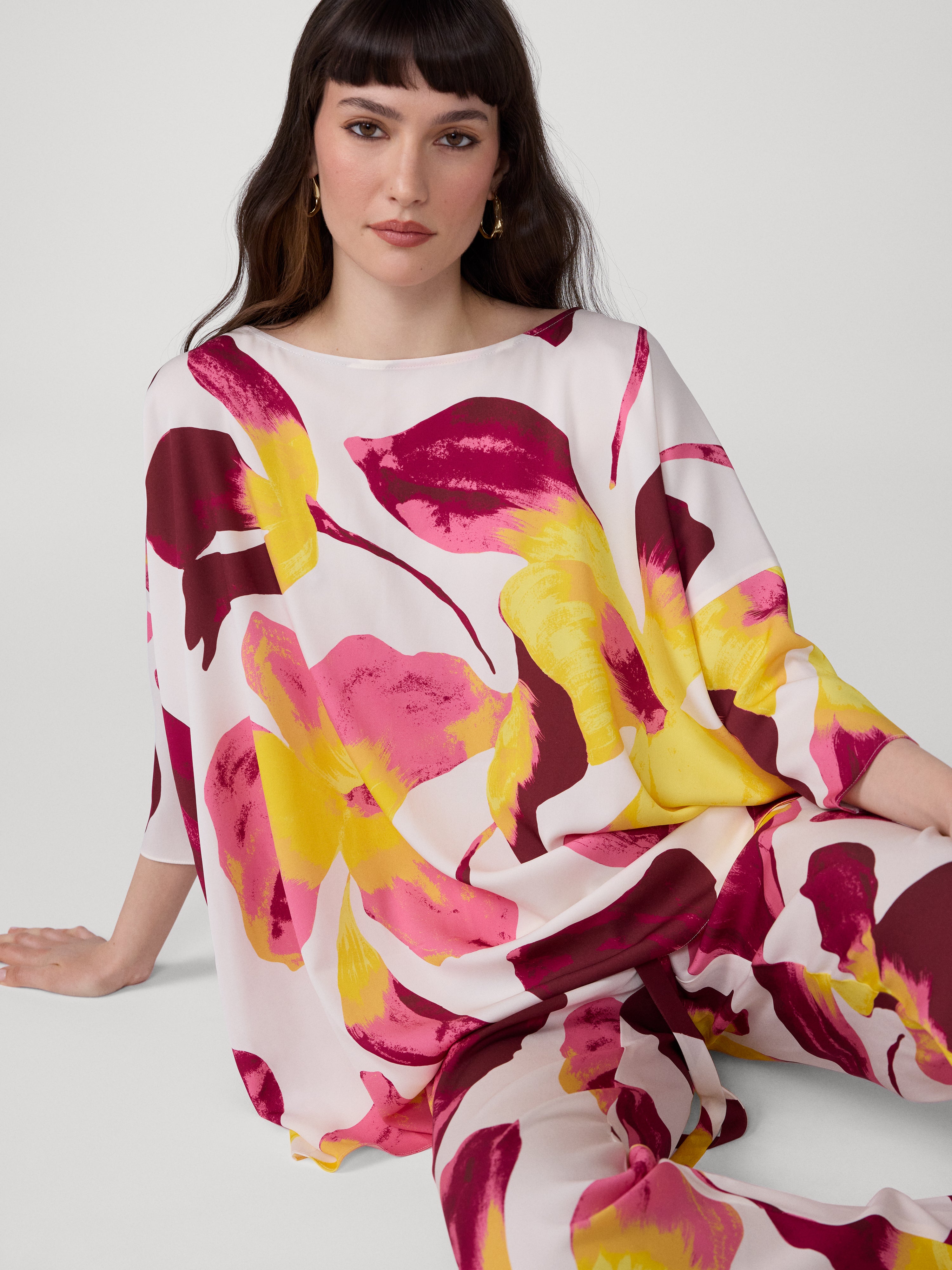 Diane Pants – Diane von Furstenberg