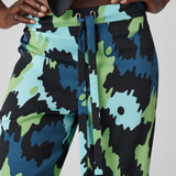 Diane Pants