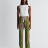 Diane Pant