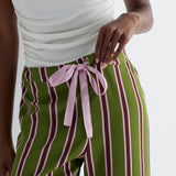 Diane Pant