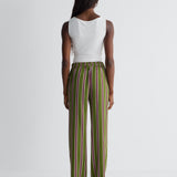 Diane Pant