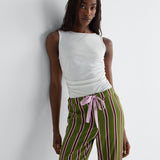 Diane Pant
