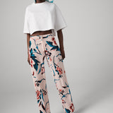 Diane Pants