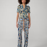 Diane Pants