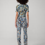 Diane Pants